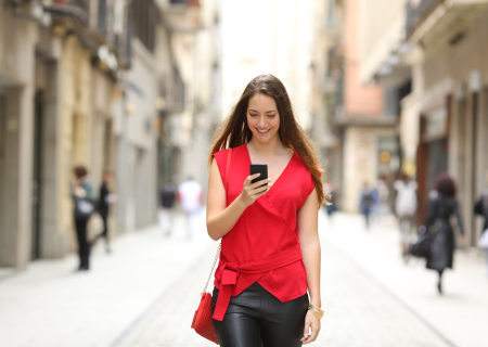 Η ερωτική συμβουλή της Τετάρτης, 17 Αυγούστου 2016.