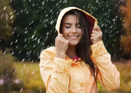 Η ερwτική συμβουλή της Τετάρτης, 19 Οκτωβρίου 2016.