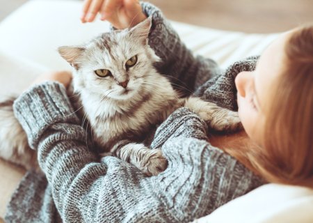 Η ερωτική συμβουλή της Τετάρτης, 21 Σεπτεμβρίου 2016.