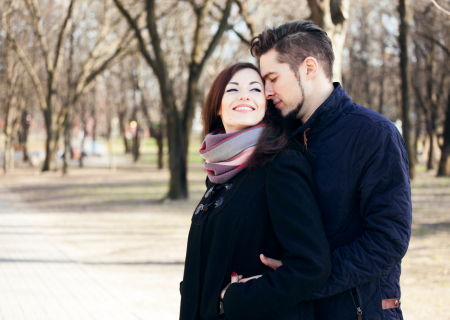 Η ερwτική συμβουλή της Τετάρτης, 23 Νοεμβρίου 2016.