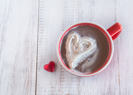 Η ερwτική συμβουλή της Τετάρτης, 26 Οκτωβρίου 2016.