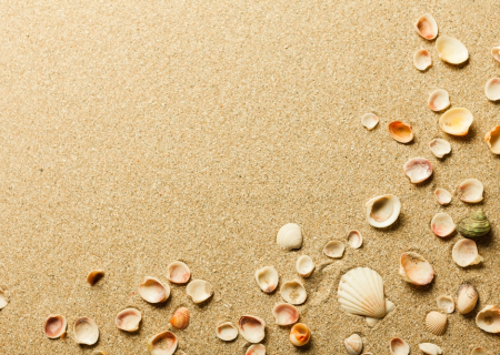 Η ερωτική συμβουλή της Τετάρτης, 27 Ιουλίου 2016.