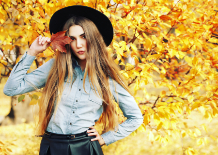 Η ερwτική συμβουλή της Τετάρτης, 28 Σεπτεμβρίου 2016.