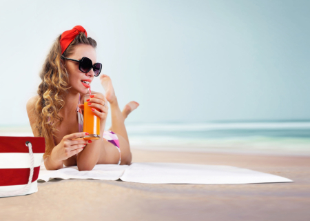 Η ερωτική συμβουλή της Τετάρτης, 31 Αυγούστου 2016.