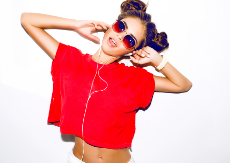 Η ερwτική συμβουλή της Τετάρτης, 5 Οκτωβρίου 2016.