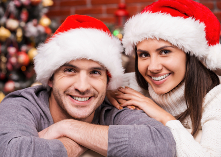 Η συμβουλή για τα αισθηματικά σου την Τετάρτη, 7 Δεκεμβρίου 2016.