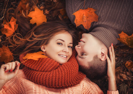 Η ερwτική συμβουλή της Τετάρτης, 9 Νοεμβρίου 2016.