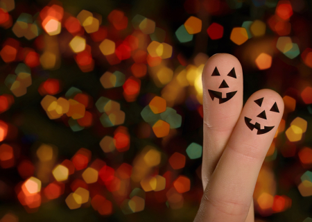 Η ερwτική συμβουλή της Τρίτης, 1 Νοεμβρίου 2016.