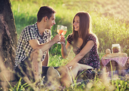 Η ερwτική συμβουλή της Τρίτης, 15 Νοεμβρίου 2016.