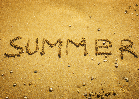 Η ερωτική συμβουλή της Τρίτης, 16 Αυγούστου 2016.