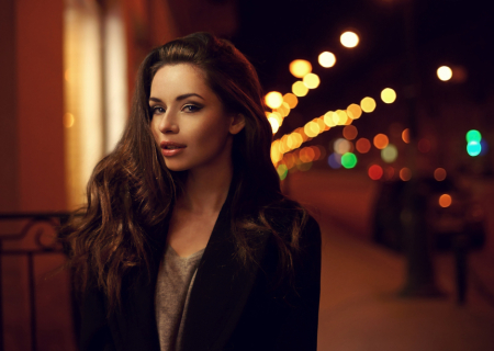 Η ερwτική συμβουλή της Τρίτης, 18 Οκτωβρίου 2016.