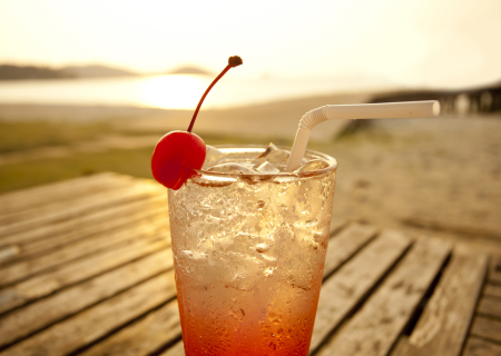 Η ερωτική συμβουλή της Τρίτης, 2 Αυγούστου 2016.