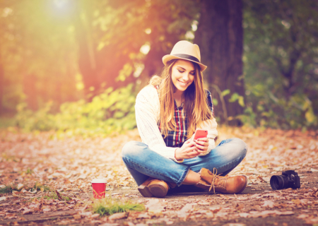 Η ερωτική συμβουλή της Τρίτης, 23 Αυγούστου 2016.