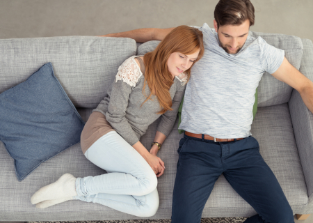 Η ερωτική συμβουλή της Τρίτης, 27 Σεπτεμβρίου 2016.