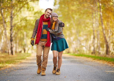 Η ερwτική συμβουλή της Τρίτης, 29 Νοεμβρίου 2016.