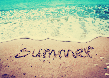 Η ερωτική συμβουλή της Τρίτης, 30 Αυγούστου 2016.