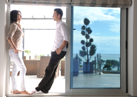 Η ερwτική συμβουλή της Τρίτης, 4 Οκτωβρίου 2016.