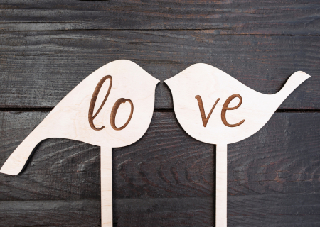 Η ερwτική συμβουλή της Τρίτης, 8 Νοεμβρίου 2016.