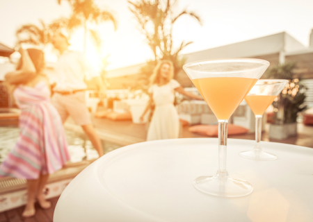 Η ερωτική συμβουλή της Τρίτης, 9 Αυγούστου 2016.