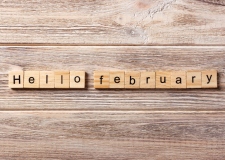 Φεβρουάριος 2018 και προβλέψεις για τα 12 ζώδια, από την Λιλή Ζαγκανά.