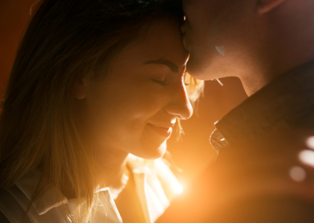 Αισθηματικές αστρολογικές προβλέψεις Φεβρουαρίου 2020, από την Φούλα Γρηγοροπούλου.