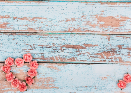 Φεβρουάριος 2020 και προβλέψεις για τα 12 ζώδια, από την Μαρία Ραπτοδήμου (video).