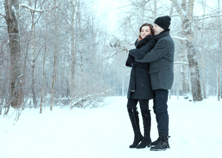 Αισθηματικές αστρολογικές προβλέψεις Φεβρουαρίου 2019.