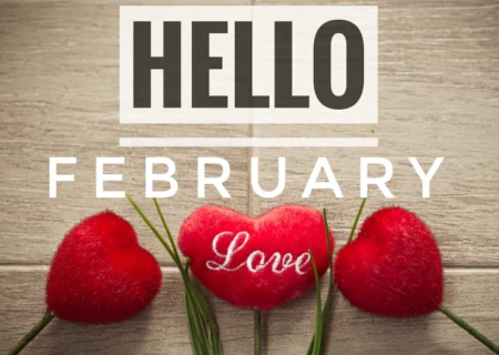 Φεβρουάριος 2019 και προβλέψεις για τα 12 ζώδια, από την Λίνα Χαμπιλίδου.