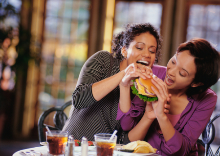 Ζώδια και διατροφή: Η αστρολογία στο πιάτο σου!