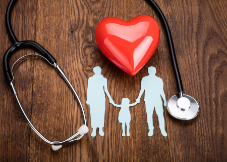 Ζώδια και υγεία. Η καλή υγεία έρχεται από τα άστρα.