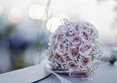 Ποιες είναι οι τυχερές ημερομηνίες για γάμο το 2017 για κάθε ζώδιο.