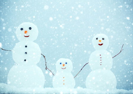 Ιανουάριος 2018 και προβλέψεις για τα 12 ζώδια, από την Λιλή Ζαγκανά.