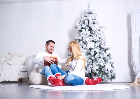 Αισθηματικές αστρολογικές προβλέψεις Ιανουαρίου 2019.