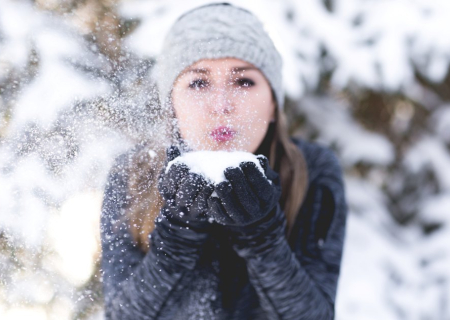 Ιανουάριος 2019 και προβλέψεις για τα 12 ζώδια, από την Λίνα Χαμπιλίδου.