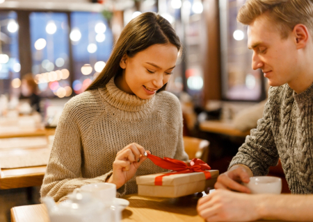 Αισθηματικές αστρολογικές προβλέψεις Ιανουαρίου 2020, από την Φούλα Γρηγοροπούλου.