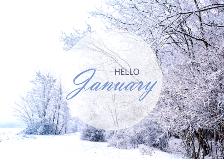 Ιανουάριος 2020 και προβλέψεις για τα 12 ζώδια, από την Μαρία Ραπτοδήμου (video).