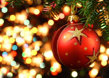 Τα άστρα την Τρίτη 27 Δεκεμβρίου 2016: Τα εξάγωνα Ήλιου με Άρη και Ερμή με Ποσειδώνα.