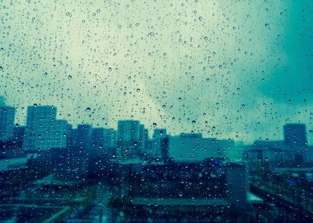 Τα άστρα την Τετάρτη, με τον Ήλιο σε εξάγωνο με Ουρανό.