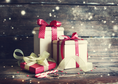 Τα άστρα 30/12/2016 - 1/1/2017, με τις αστρολογικές όψεις του Ποσειδώνα.