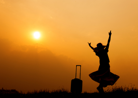 Τα άστρα την Δευτέρα, με τον Ήλιο στην Παρθένο.