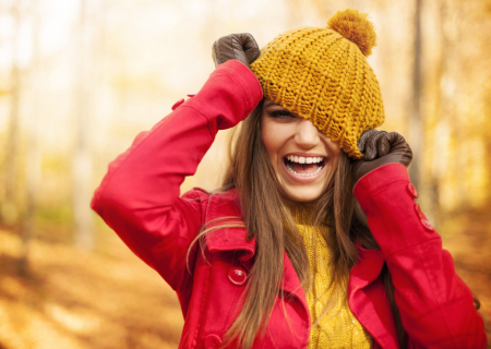 Τα άστρα 6 ως 8 Ιανουαρίου, με τον Ήλιο σε σύνοδο με τον Πλούτωνα.