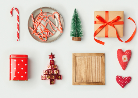 Τα άστρα την Τετάρτη, με τον Ήλιο στον Αιγόκερω.