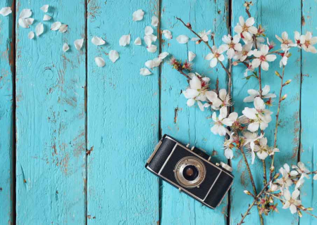 Τα άστρα την Δευτέρα 20 Μαρτίου, με τον Ήλιο στον Κριό.