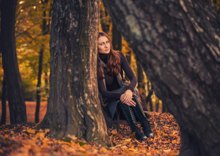 Τα άστρα την Δευτέρα, με τον Ήλιο στον Τοξότη.