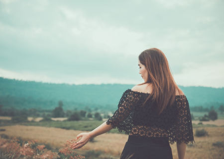 Τα άστρα την Πέμπτη, με τον Ήλιο στον Υδροχόο.