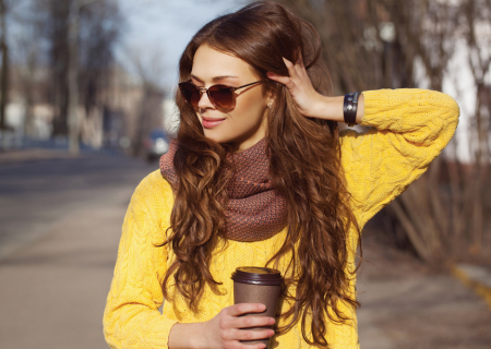 Τα άστρα την Πέμπτη, με τον Ήλιο στον Ζυγό.