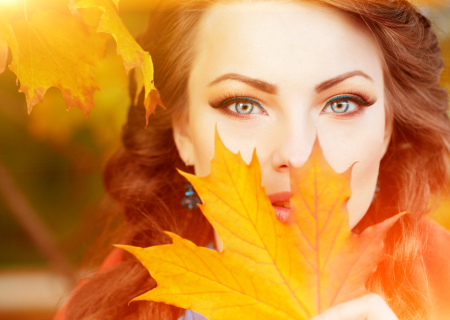 Τα άστρα την Πέμπτη: Αναμένοντας τον Ήλιο στον Ζυγό!