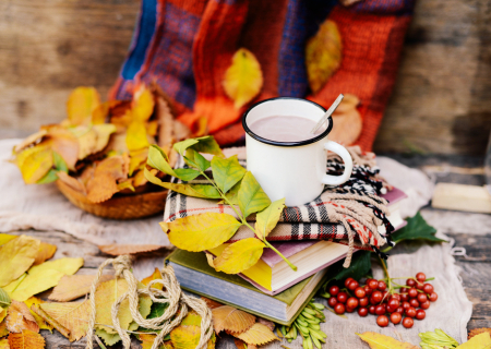 Τα άστρα την Δευτέρα, με τον Ήλιο σε σύνοδο με Δία.