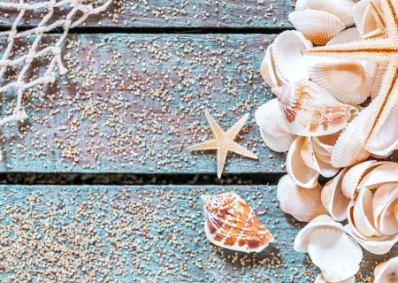 Άστρα την Πέμπτη, με τις αστρολογικές όψεις Ήλιου, Ερμή και Αφροδίτης.