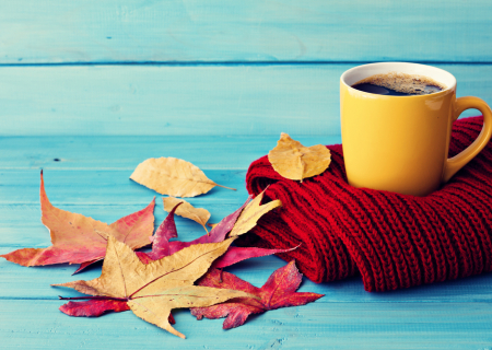 Τα άστρα την Τρίτη, με τον Ήλιο σε σύνοδο με Ερμή & τετράγωνο με Άρη.